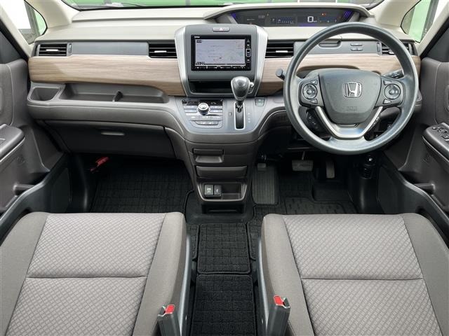 Honda FREED 2021 7421535-14