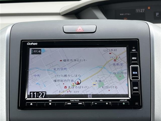Honda FREED 2021 7421535-15