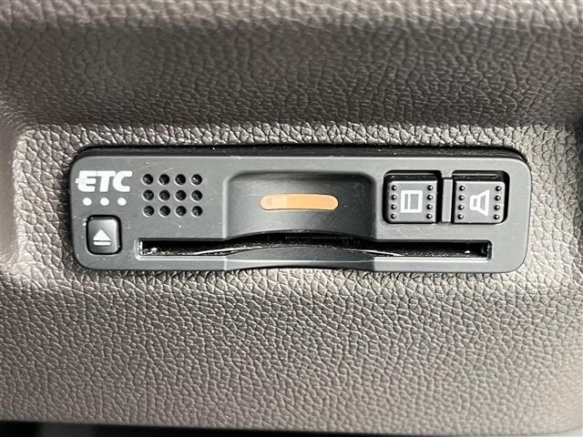 Honda FREED 2021 7421535-18