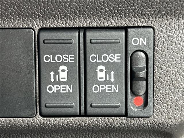 Honda FREED 2021 7421535-19