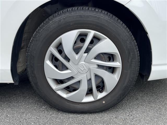 Honda FREED 2021 7421535-20