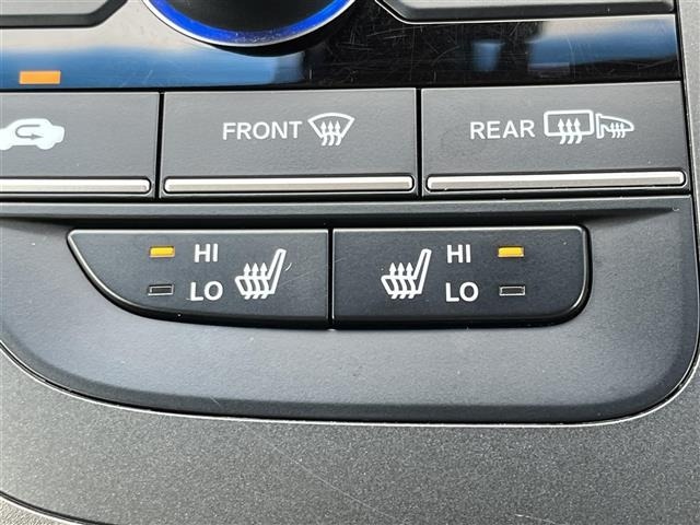 Honda FREED 2021 7421535-21
