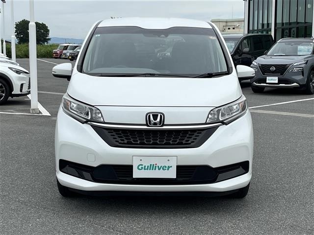 Honda FREED 2021 7421535-22