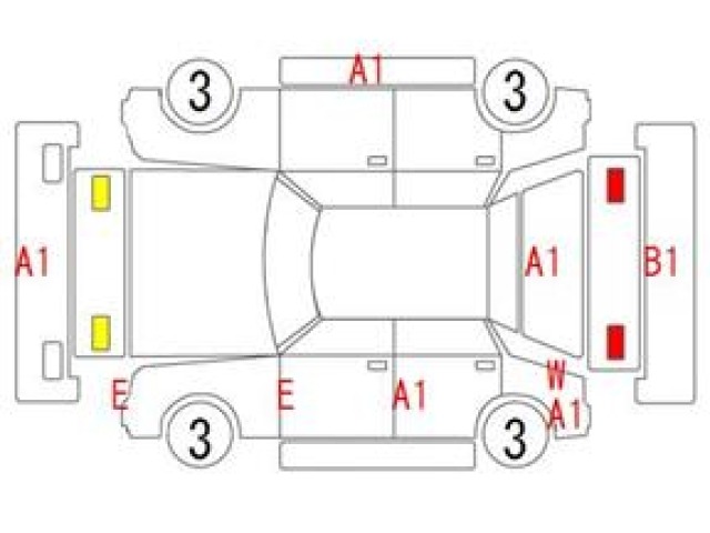 Honda FREED 2021 7421535-23