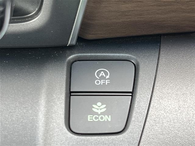 Honda FREED 2021 7421535-3
