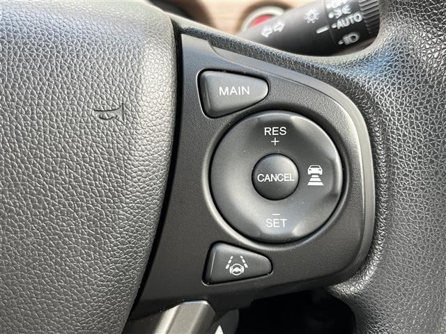 Honda FREED 2021 7421535-5