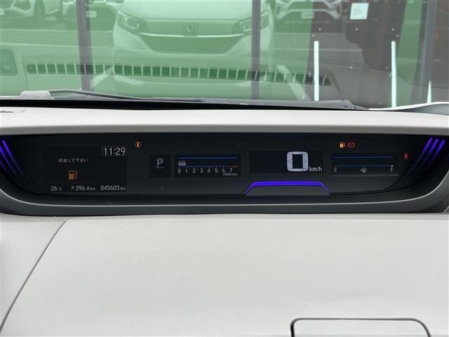 Honda FREED 2021 7421535-6
