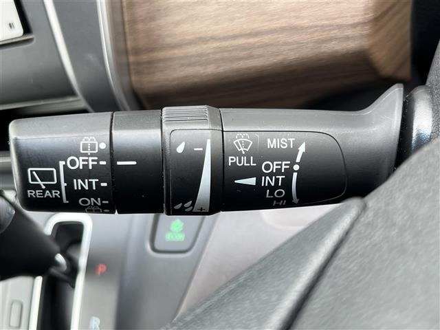 Honda FREED 2021 7421535-7