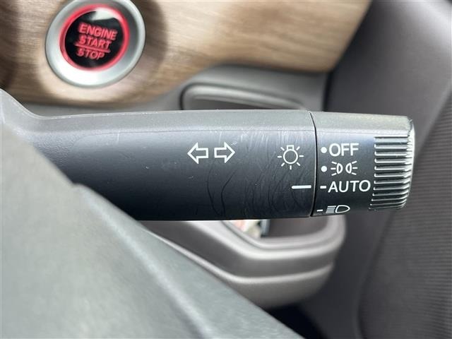 Honda FREED 2021 7421535-8