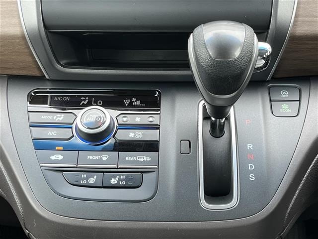 Honda FREED 2021 7421535-9