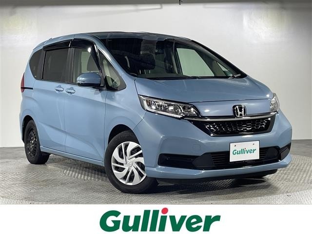 Honda FREED 2020 7421538-0