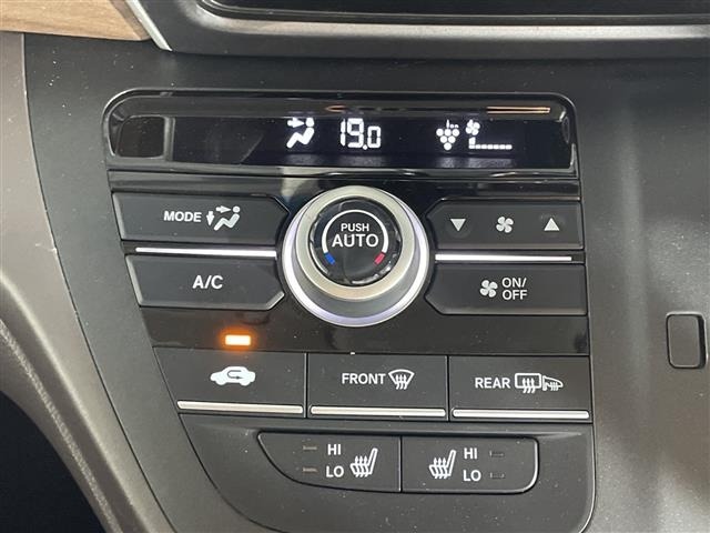 Honda FREED 2020 7421538-10