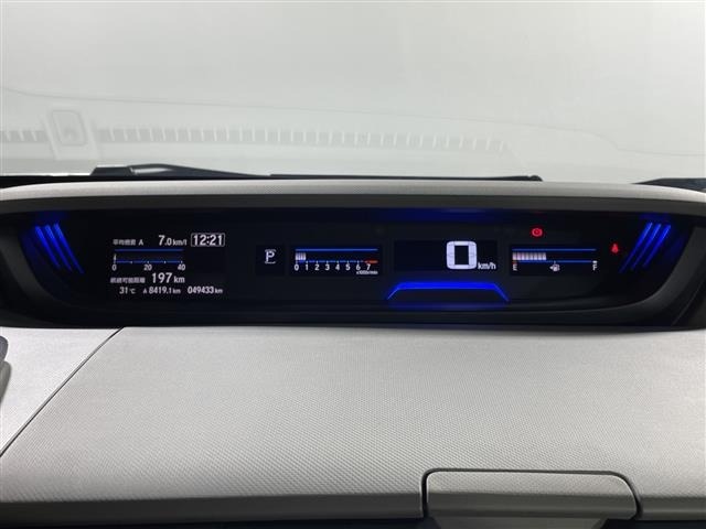 Honda FREED 2020 7421538-11