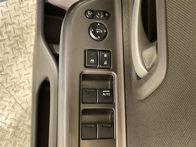 Honda FREED 2020 7421538-12