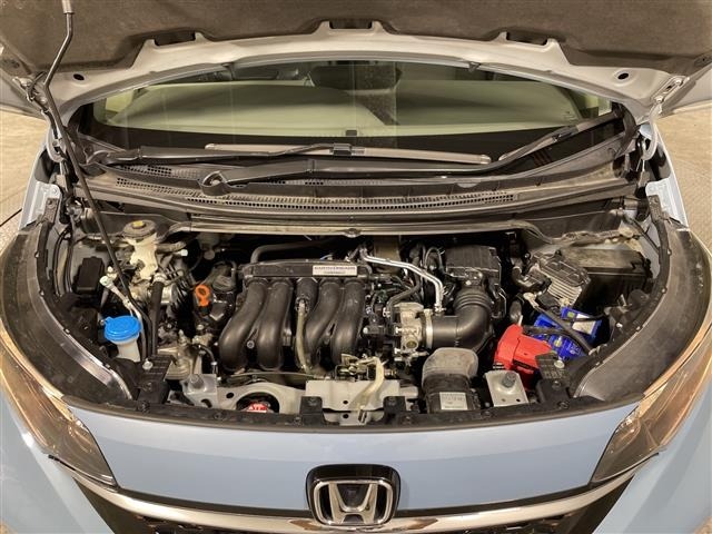 Honda FREED 2020 7421538-15