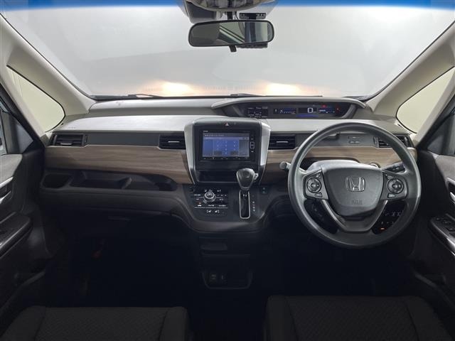Honda FREED 2020 7421538-16