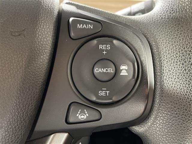 Honda FREED 2020 7421538-18