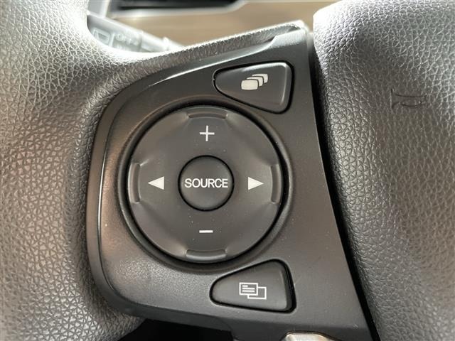 Honda FREED 2020 7421538-19