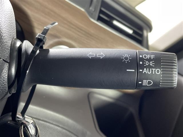 Honda FREED 2020 7421538-2
