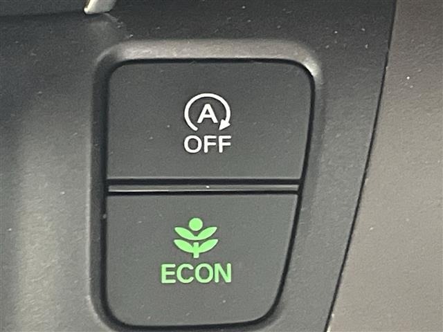 Honda FREED 2020 7421538-20