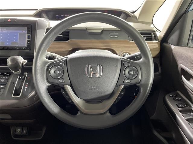 Honda FREED 2020 7421538-21