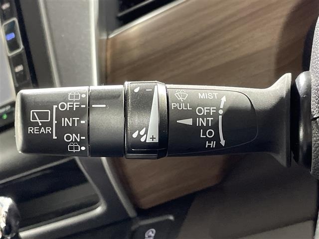Honda FREED 2020 7421538-23