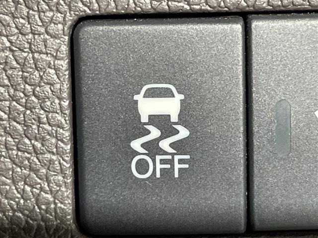 Honda FREED 2020 7421538-3