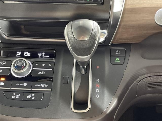 Honda FREED 2020 7421538-6