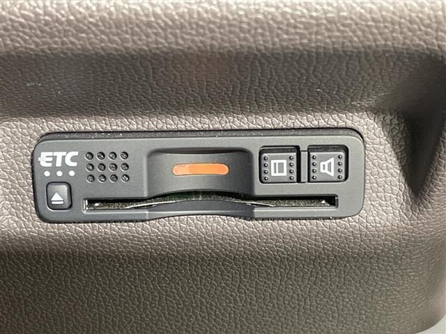Honda FREED 2020 7421538-9