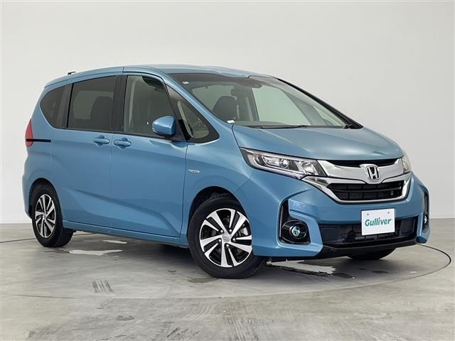 Honda FREED 2018 7421539-0