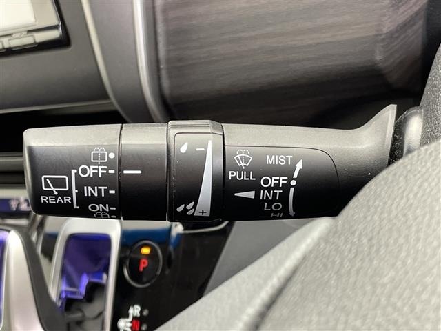 Honda FREED 2018 7421539-1