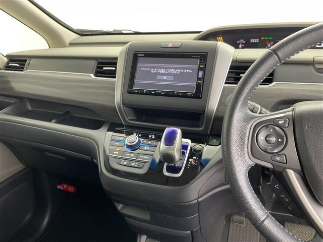 Honda FREED 2018 7421539-10