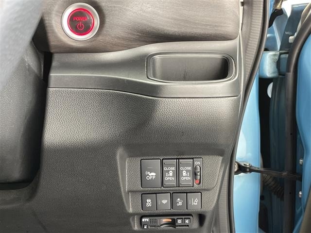 Honda FREED 2018 7421539-11