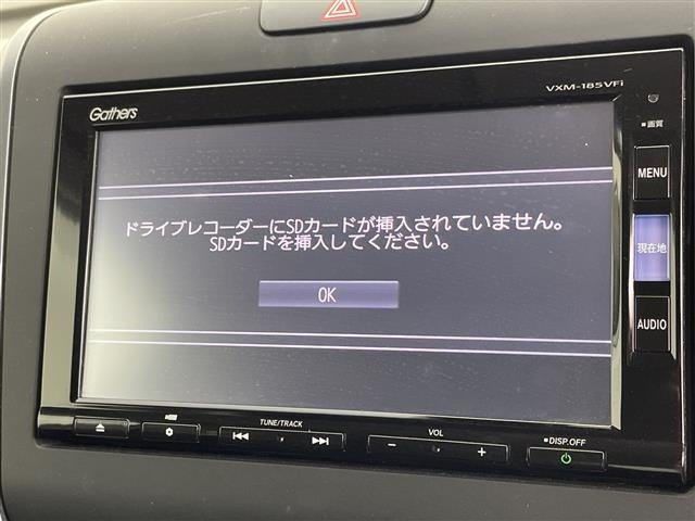 Honda FREED 2018 7421539-13