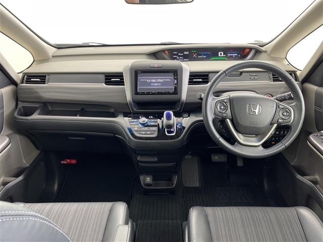 Honda FREED 2018 7421539-14