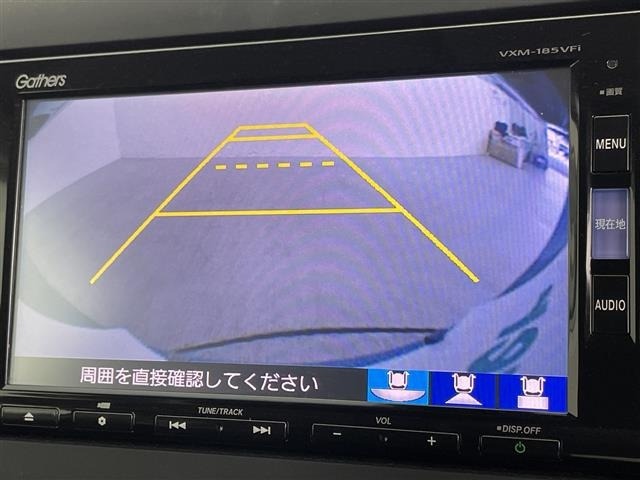 Honda FREED 2018 7421539-15