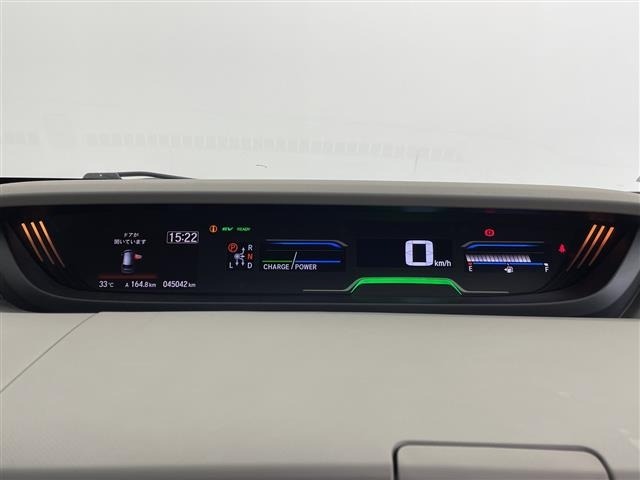 Honda FREED 2018 7421539-16