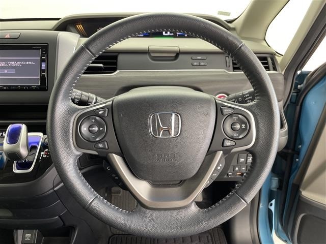 Honda FREED 2018 7421539-17