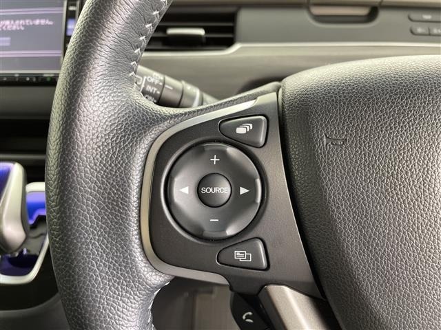 Honda FREED 2018 7421539-19