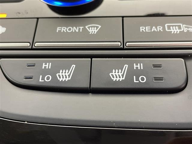 Honda FREED 2018 7421539-20