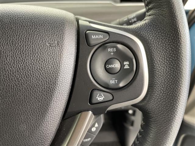 Honda FREED 2018 7421539-21