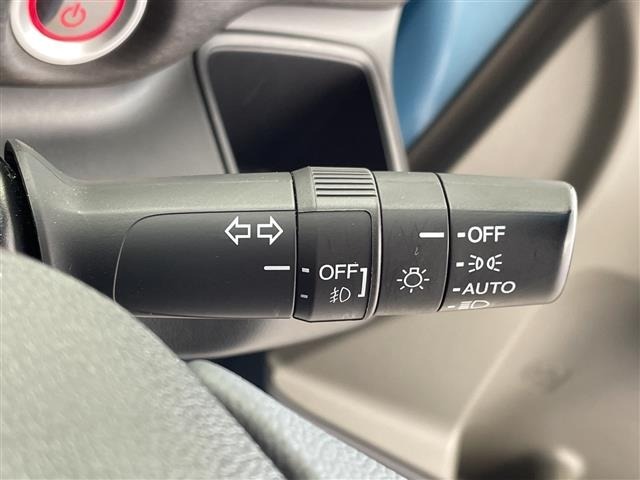 Honda FREED 2018 7421539-3