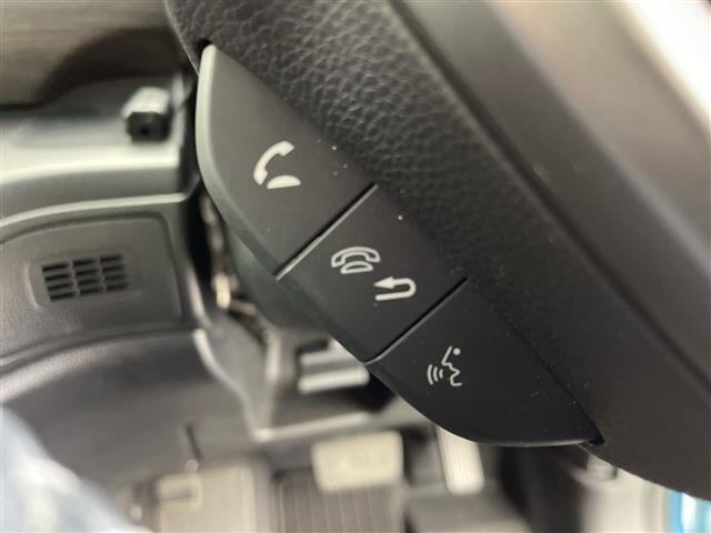 Honda FREED 2018 7421539-5