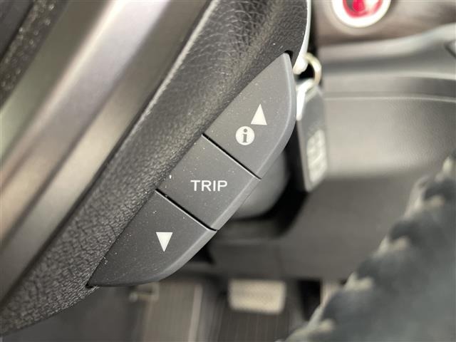 Honda FREED 2018 7421539-7