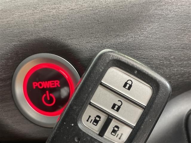Honda FREED 2018 7421539-8