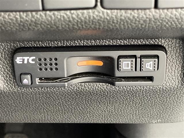 Honda FREED 2018 7421539-9