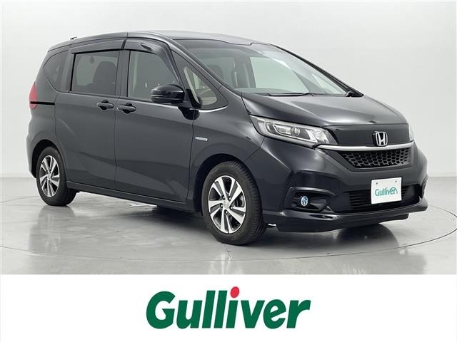 Honda FREED 2020 7421540-0