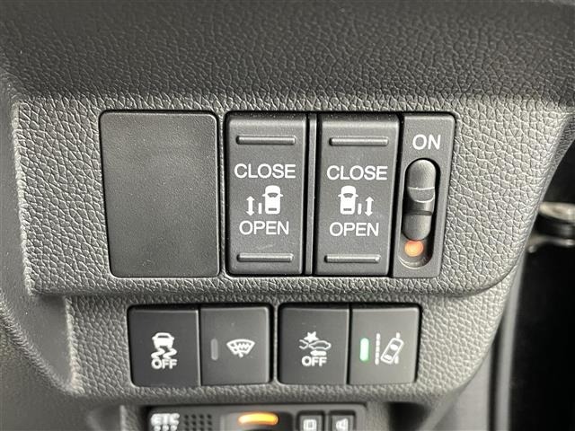 Honda FREED 2020 7421540-1