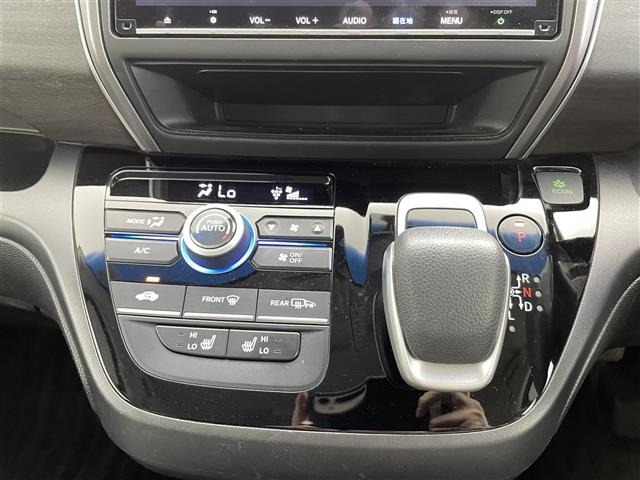 Honda FREED 2020 7421540-11
