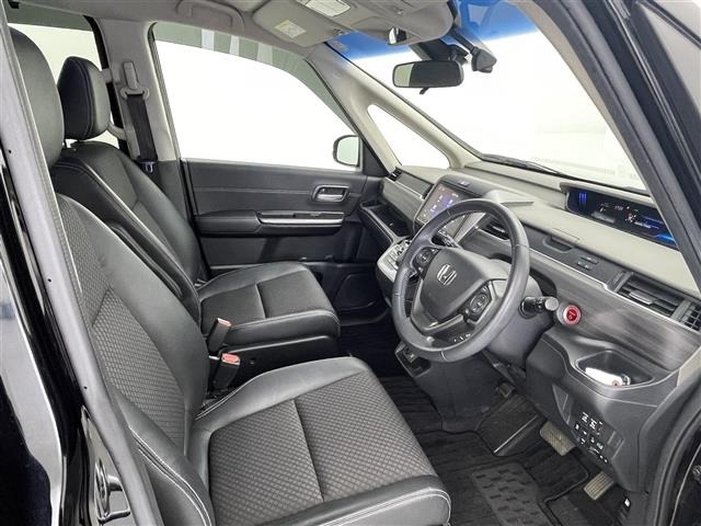 Honda FREED 2020 7421540-12
